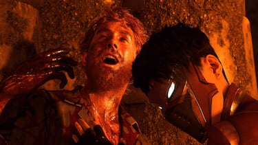 Si estos 5 villanos no están en Marvel’s Spider-Man 3, tenemos un problema