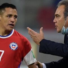 "Estancados": la llamativa frase de Sánchez tras la igualdad