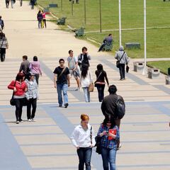 ¿Postulaste a Gratuidad?: revelan la fecha en la que saldrán los resultados