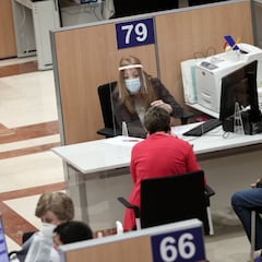 Simulador Renta Web Open 2022: cómo usar y dónde acceder para simular la declaración en la AEAT