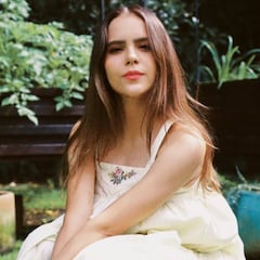 ¿De cuánto es la millonaria fortuna de Yuya?, esto gana la famosa influencer con una estrella en el Paseo de la Fama