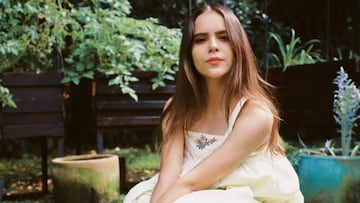 ¿De cuánto es la millonaria fortuna de Yuya?, esto gana la famosa influencer con una estrella en el Paseo de la Fama