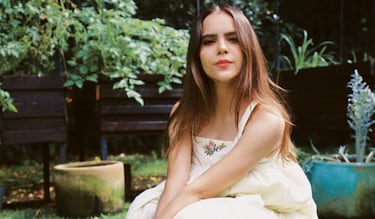 De Kimberly Loaiza a Nicole Agnesi: ellas son las mamás más populares y famosas de México