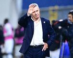 Los tres elegidos de Javier Aguirre para la Nations League