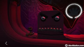 Captura de pantalla - littlebigplanet2_08.jpg