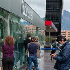 Ingreso Solidario | Quién lo cobra, últimas noticias, montos y fechas de pago | 27 de junio