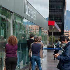 Ingreso Solidario del DPS o DPN: ¿cuál es el link válido para consultar?