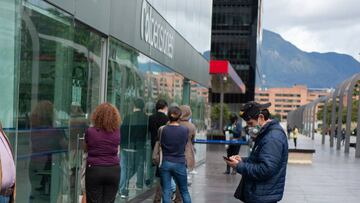 Ingreso Solidario del DPS o DPN: ¿cuál es el link válido para consultar?