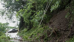 Cuándo llegará el Huracán Melissa a Cuba y con qué nivel de intensidad puede hacerlo