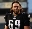 Los equipos que soñarían con el anillo si fichan a Evan Mathis