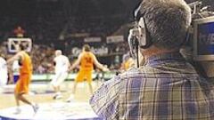 La Liga puede empezar sin contratos televisivos