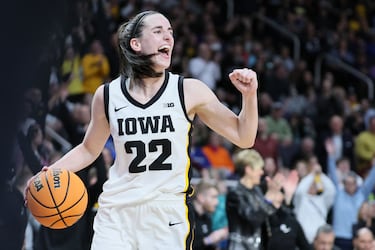 Women’s NCAA Final Four basketball ticket prices exceed men’s on resale platforms