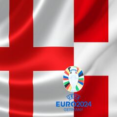 When is England - Switzerland? Times, how to stream online and watch on TV | Euro 2024