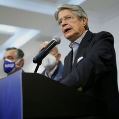 Vacunas en Ecuador: ¿cuántas personas diarias tiene planeado vacunar el Gobierno?