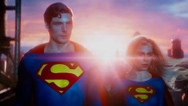 Actores que volvieron a la vida mediante la tecnología: ‘Star Wars’, ‘Superman’, ‘Alien’...