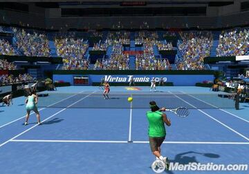 Captura de pantalla - virtua_tennis_2009_nintendo_wiiscreenshots16280vt9wii_1.jpg