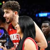 #297 | ¿Houston puede dar la sorpresa? La vergüenza de Dame Sarr y el éxodo de Europa