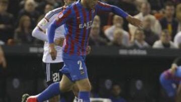 Iván López