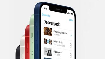 iPhone 13: estos podrían ser los precios de sus versiones