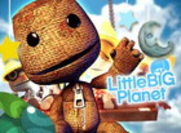 Captura de pantalla - lbp_9.jpg