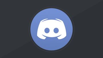 Discord