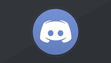 Discord rechaza la oferta de Xbox: no habrá compra y seguirán siendo independientes