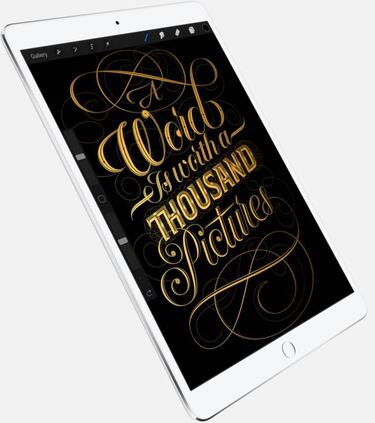 Apple podría anunciar en Semana Santa un iPad lowcost de precio reducido