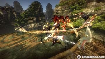 Captura de pantalla - heavenlysword00022_redimensionar.jpg