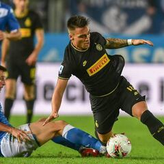 Al Barça se le complica el mercado