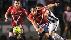 Veracruz de Meneses contrata guardias privados para fiestas