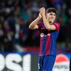 El vestuario, loco con Cubarsí: “Con la chorra fuera vas, c*****”