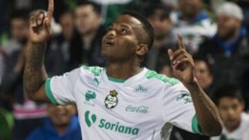 Andrés Rentería le dio el triunfo a los Guerreros en el TSM