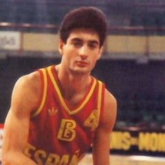 Destierro con perros en Salta