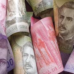 Aumento Sueldo Mínimo en Chile: cuándo es y cuánto se cobrará