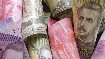 Aumento Sueldo Mínimo en Chile: cuándo es y cuánto se cobrará