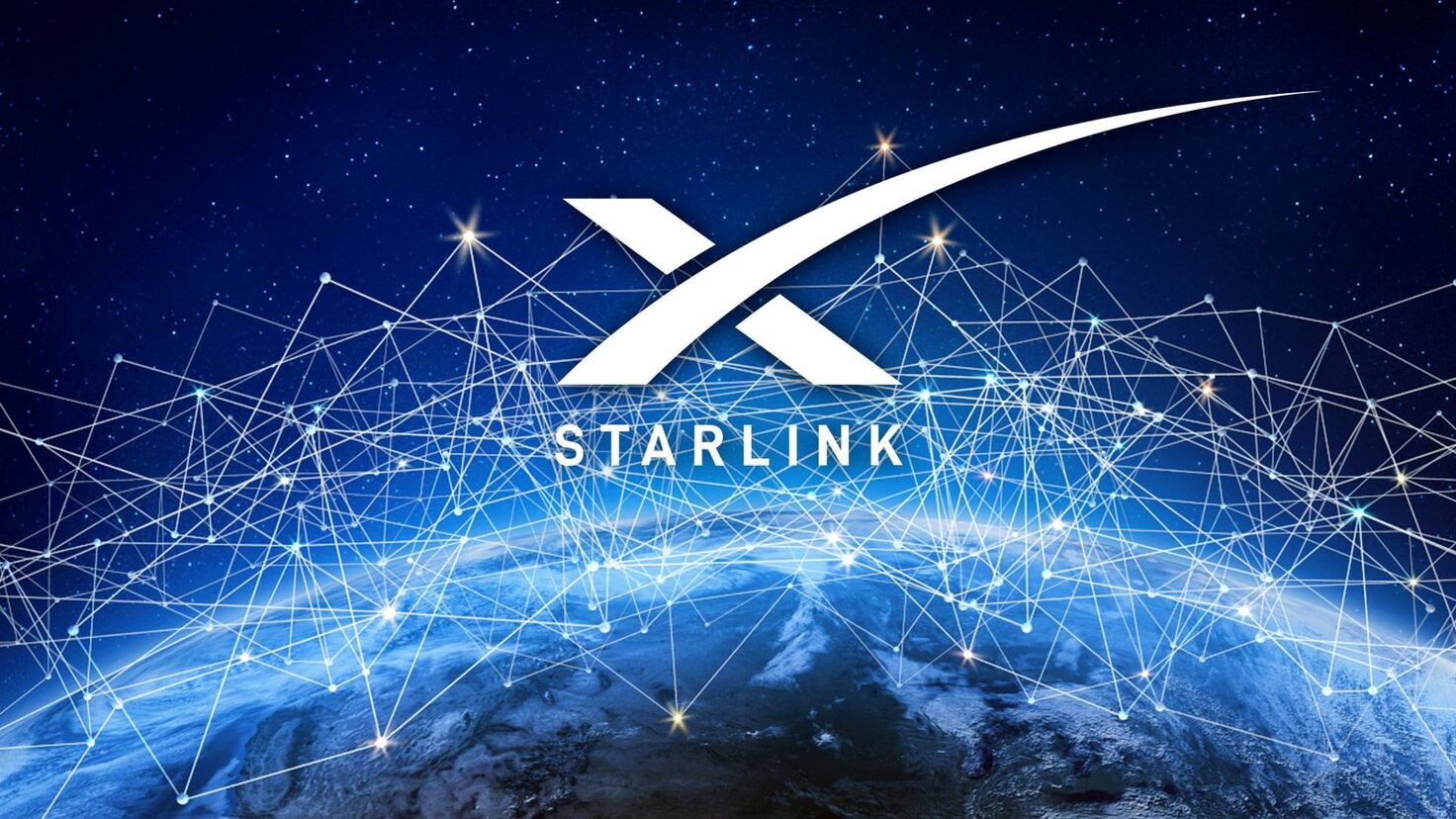 Estos son los celulares que se podrán conectar a Starlink: será gratis en México - AS México