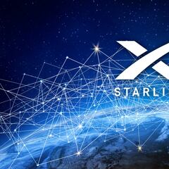 Estos son los celulares que se podrán conectar a Starlink: será gratis en México