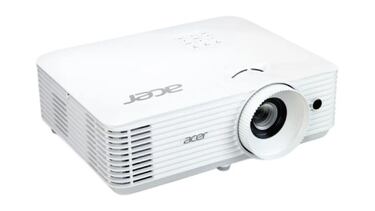 Sof, peli y manta: alquila barras de sonido, proyectores o smart TV desde 7,90 euros al mes