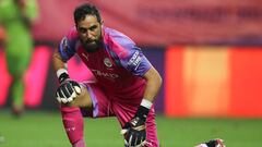 La encuesta que evidencia el mal momento de Bravo en la Premier