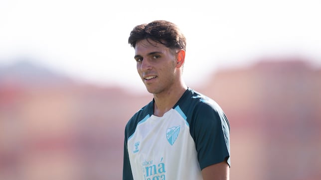 Izan Merino y Ochoa, los fichajes para Leganés