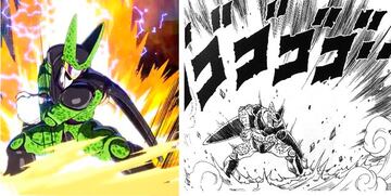 Special - dragon_ball_fighterz_anime_manga_videojuego_10.jpg