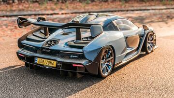 Forza Horizon 4 ya es el mejor lanzamiento de la historia de la saga