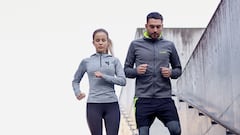 Feeling slower on your runs lately? Social media might be to blame according to a new study
