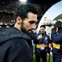 Picar piedra y seguir la rueda