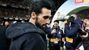 Picar piedra y seguir la rueda