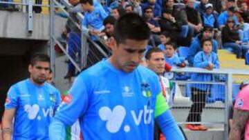Braulio Leal disparó contra el nivel y la intencionalidad de los arbitrajes.