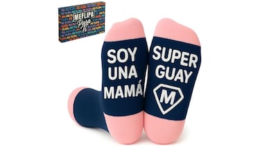 17 regalos para el Día de la Madre originales, personalizables y que van a llegar a tiempo