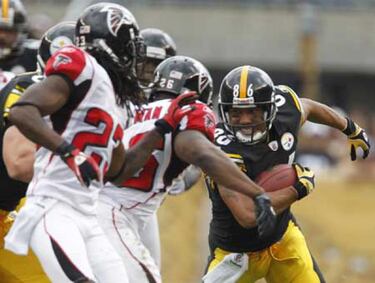 Una imagen, una frase (Jorn. 1)