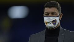 Boca y un empate que dejó enseñanzas para el futuro