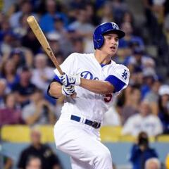 Donde sea, pero que juegue Seager y lo haga ya